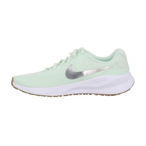 W nike revolution 7