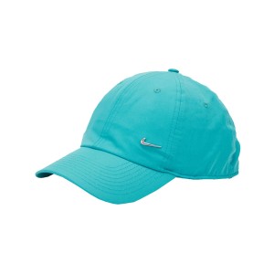 U nk df club cap u cb mtswsh l