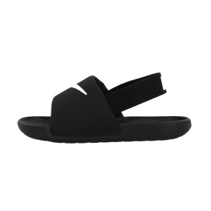 Nike kawa slide (td)