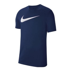 M nk df park20 ss tee hbr