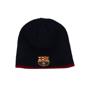 Bonnet fcb basic