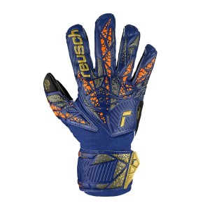 Reusch