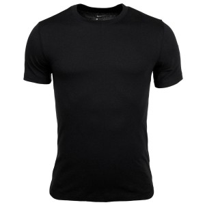 M nk park20 ss tee
