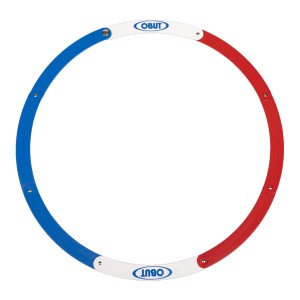 Cercle de petanque