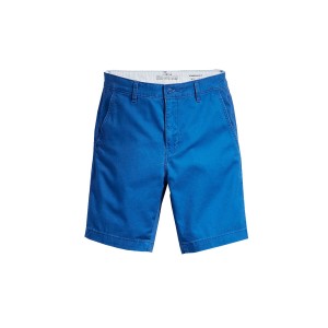 Xx chino shorts ii