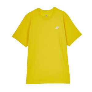 M nsw club tee
