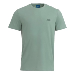 Steflo tee