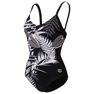 Women s bodylift swimsuit lucy ligh