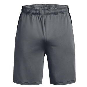 Ua tech vent short