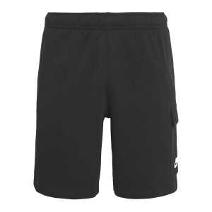 M nsw club bb cargo short