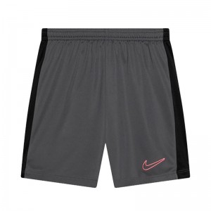 K nk df acd23 short k br