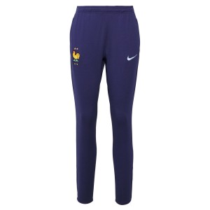 Fff m nk df strk pant kpz