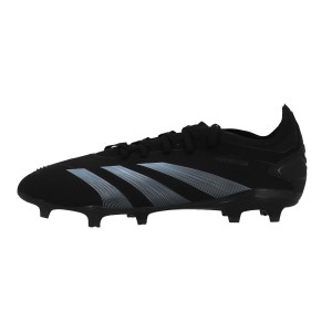 Predator pro fg