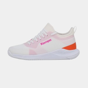 Kempa