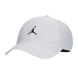 J club cap us cb jumpman