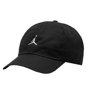 J club cap us cb jumpman