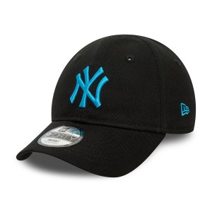 Infant league ess 9forty neyyan blkswb