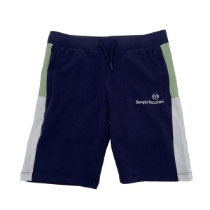Sergio Tacchini