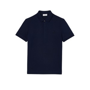 Men s s/s polo