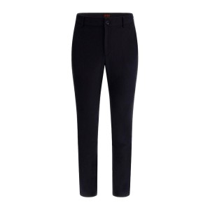 Myron dressy pants
