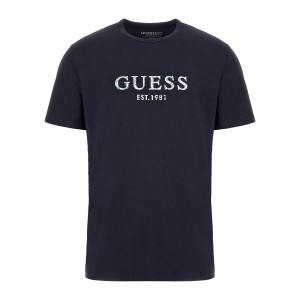 Ss cn guess iridesce