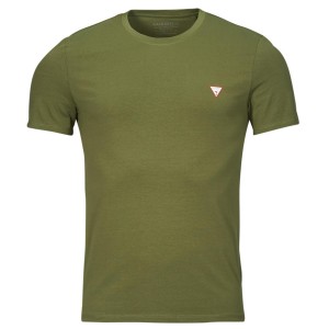 Cn ss core tee str