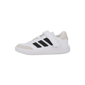 Courtblock el c