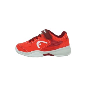 Sprint velcro 3.0 kids