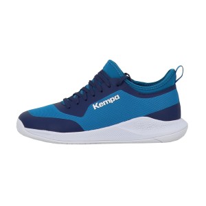 Kempa