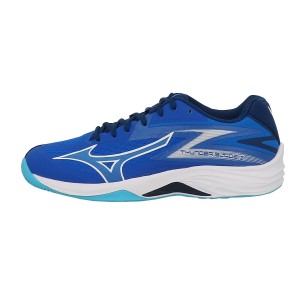 Mizuno