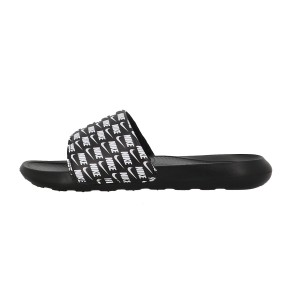 Nike victori one slide print