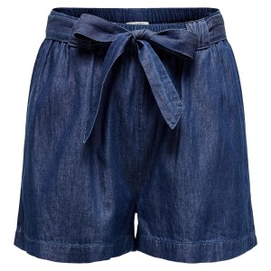 Jdykai hw shorts wvn