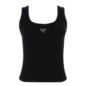 Sl triangle bling ri - org co gunnar str rib 215