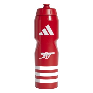 Arsenal bottle