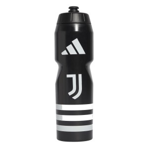 Juventus bottle