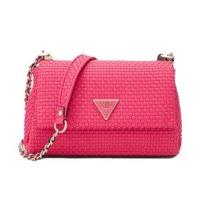 Etel girlfriend satc - e/w satchel