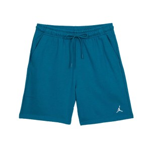 M j ess flc short lb