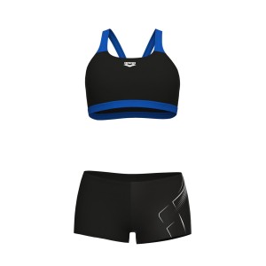 Women s arena dive bikini energy ba