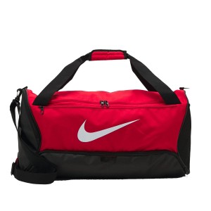 Nk brsla s duff - 9.5 (41l)