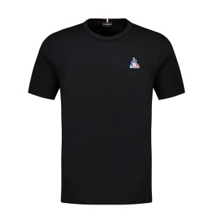 Ess tee ss n1 m black