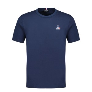 Ess tee ss n1 m dress blues