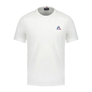 Ess tee ss n1 m new optical white