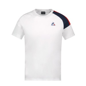 Tri tee ss n4 m new optical white