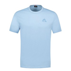 Monochrome tee ss n3 m baltic sea