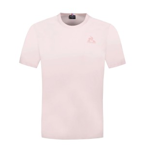 Monochrome tee ss n3 m