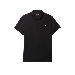 S/s polo