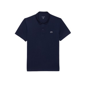 S/s polo