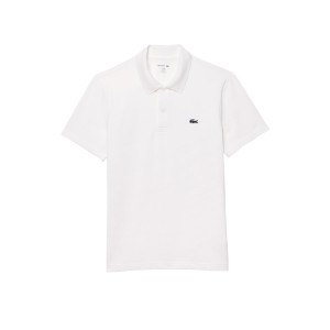 S/s polo