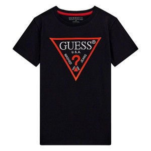 Ss t-shirt - mid organic cotton 160