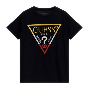 Ss t-shirt - mid organic cotton 160
